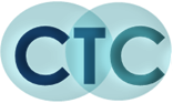 CT Coordinator